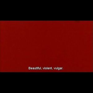 Meet your Posher, Diamond